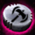 Major Rune of the Warrior.png
