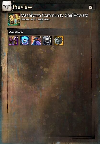 File:Marionette Community Goal Reward.jpg