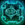 Master Caster
