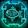 Master Caster.png