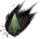 Master Huntsman.png