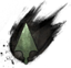 Master Huntsman.png