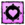 Medic's Feedback
