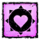 Medic's Feedback.png