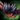 Medium Bag of Obsidian.png