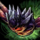 Medium Bag of Obsidian.png