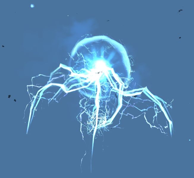 File:Mini Air Elemental.jpg