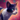 Mini Calico Cat.png