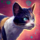 Mini Calico Cat.png