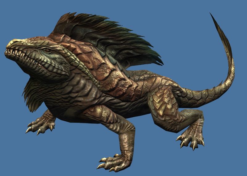File:Mini Frost Drake.jpg