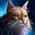 Mini Garenhoff Forest Cat.png