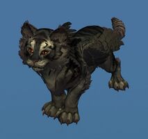 Mini Gray Tigris Cub.jpg