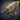 Mini Pact Airship.png