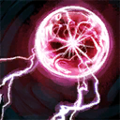 Thumbnail for version as of 18:45, 19 November 2015