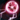Mini Red Spark.png