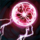 Mini Red Spark.png
