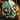 Mini Spooky Griffon.png