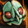 Mini Spooky Griffon.png