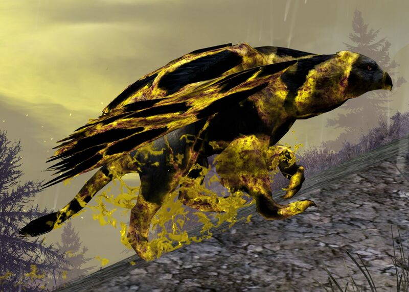 File:Mistburned Valravn.jpg