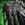 Mistward Legguards.png