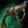 Mordant Revolver.png