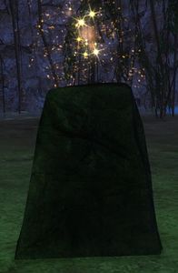 Mysterious Rock.jpg
