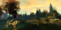 Thumbnail for version as of 23:57, 7 February 2021