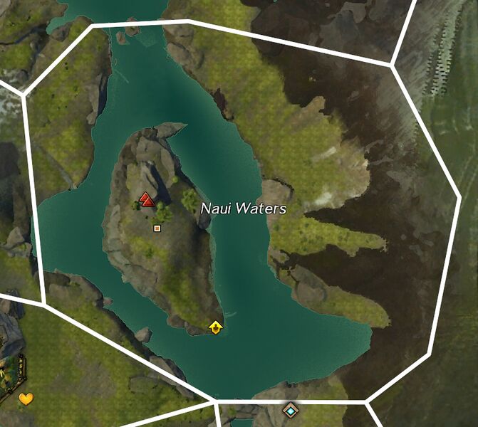 File:Naui Waters map.jpg