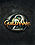 Normal gw2logo.jpg
