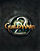 Normal gw2logo.jpg