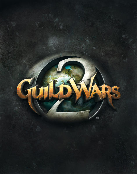 File:Normal gw2logo.jpg