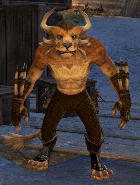 File:Olmakhan Windcaller 3.jpg