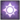 Orb of Ascension (effect).png