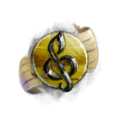 Thumbnail for version as of 16:46, 19 September 2018