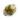 PJKT D33-J4Y