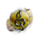 PJKT D33-J4Y.png