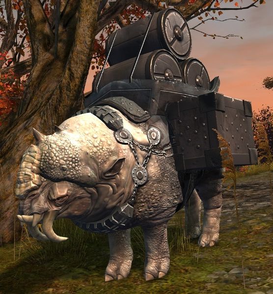 File:Pack Marmox.jpg