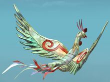 Phoenix Lantern back.jpg