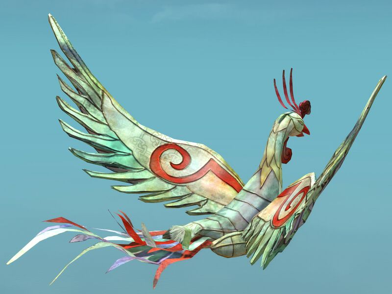File:Phoenix Lantern back.jpg