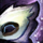 Phoenix Mask.png