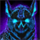 Phosphor Coast Osprey.png