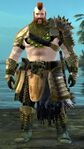 Norn male