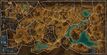 Plains of Ashford (1-15)