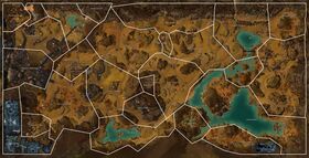 Plains of Ashford map.jpg