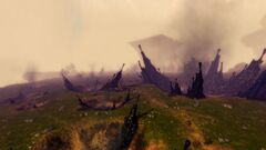 Plains of Jarin.jpg