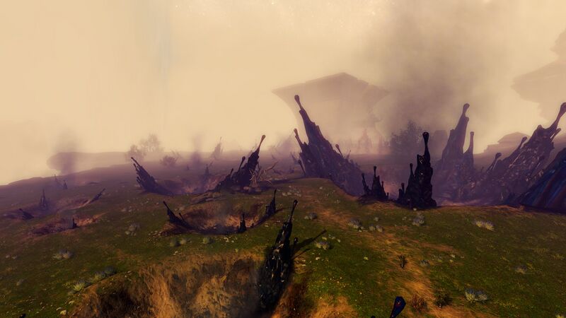 File:Plains of Jarin.jpg