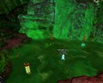 Playing with the Infants15-location.jpg