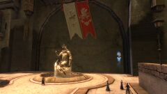 Plaza of Grenth.jpg