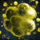 Poisoned Ooze.png