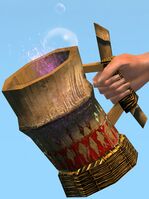 Poyaqui's Noggin.jpg